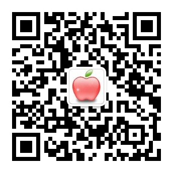 云开全站app官网登录